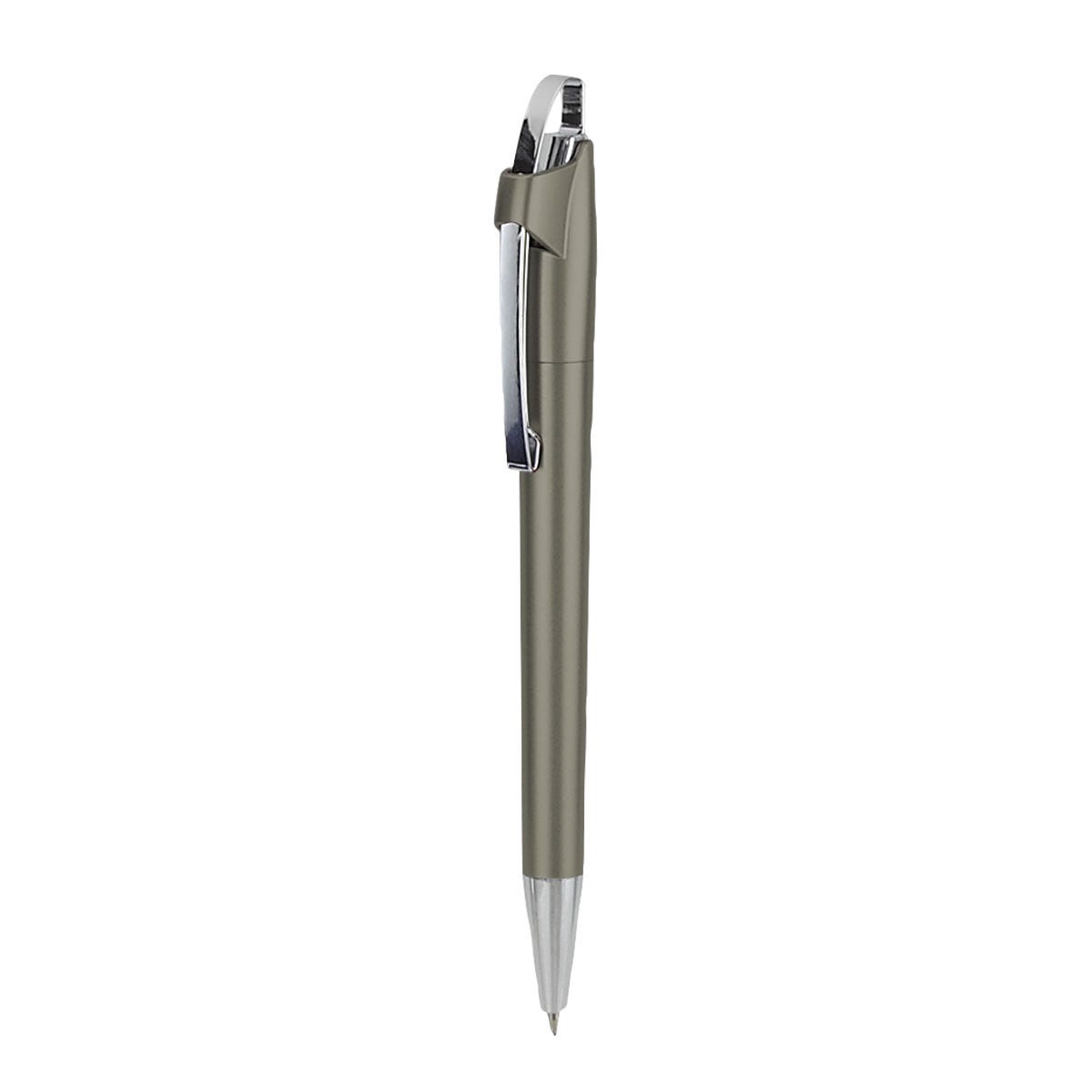 KIT TITANIUM TECH BUNDLE